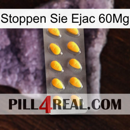 Stop Ejac 60Mg cialis1